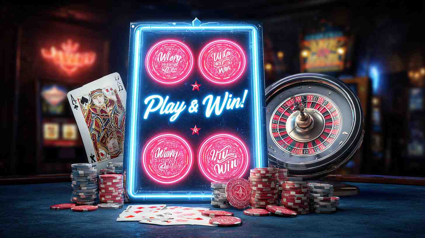 온라인 카지노 KRVIP
                              